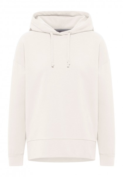 Elbsand Hoodie Mathea