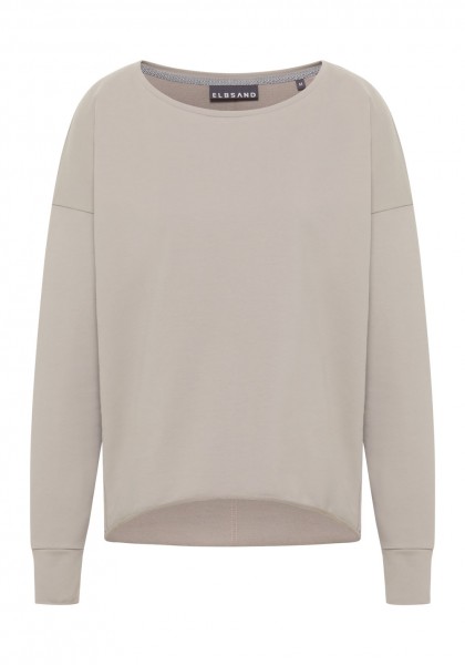 Elbsand Sweatshirt Riane