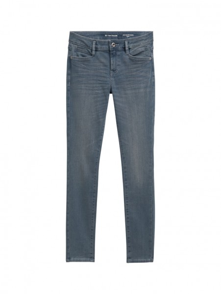 Tom Tailor Alexa Slim Jeans