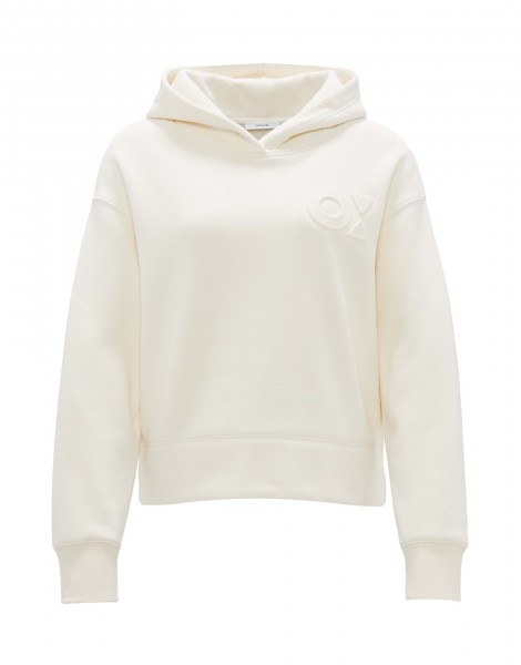 Opus Hoodie Gartox