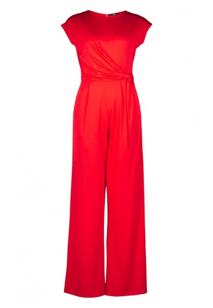 Zero Jumpsuit