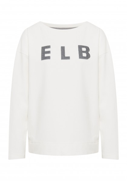 Elbsand Sweatshirt Alaia