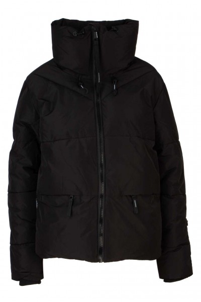 Khujo Winterjacke FLAIRE