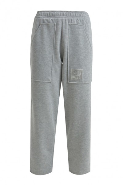 Smith &amp; Soul Glitter Jogger