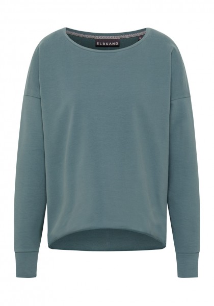 Elbsand Sweatshirt Riane