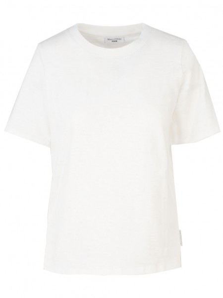 Marc O&#039;Polo T-Shirt