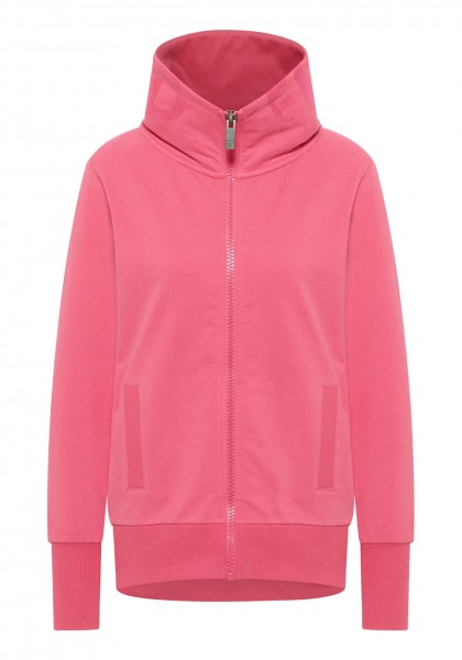 Elbsand Sweatjacke Alvis