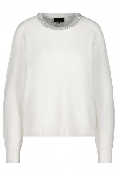 Monari Pullover