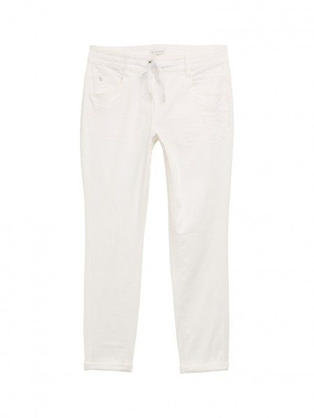 Tom Tailor Tapered Relaxed Hose