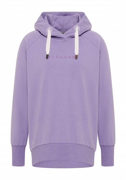 Elbsand Sweatshirt Svana