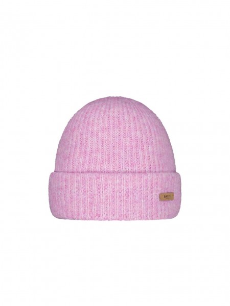 Barts Beanie Witzia