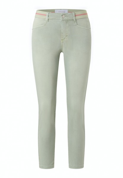 Angels Jeans ORNELLA SPORTY