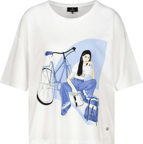 Monari T-Shirt