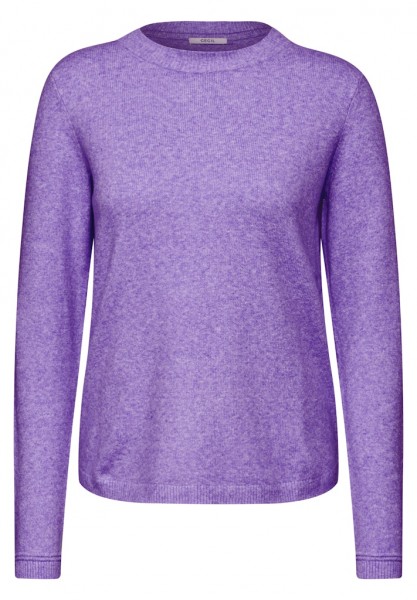 Cecil Kuscheliger Pullover