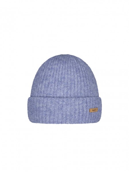 Barts Beanie Witzia