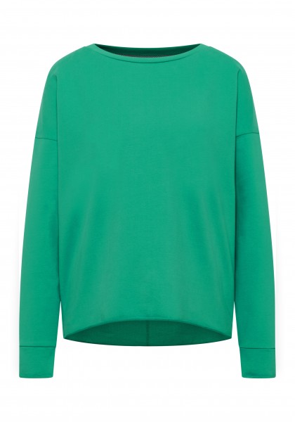 Elbsand Sweatshirt Riane