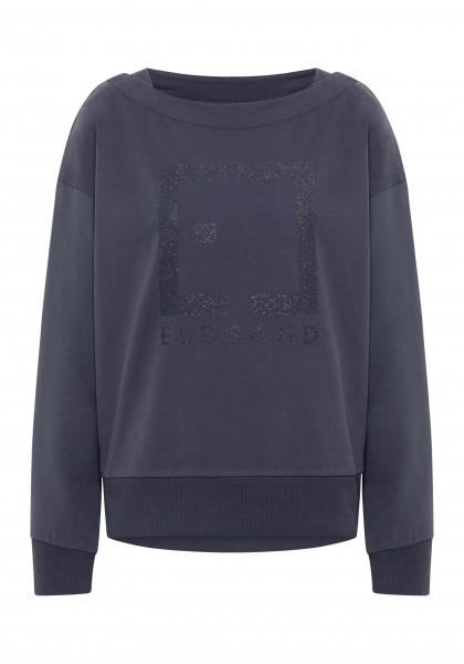 Elbsand Sweatshirt Fiinu