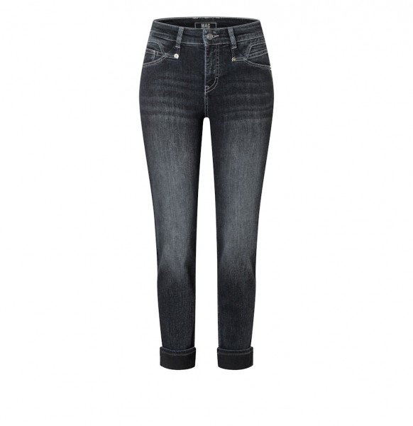 MAC Jeans Rich Slim