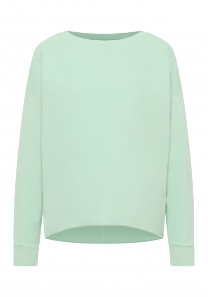 Elbsand Sweatshirt Riane