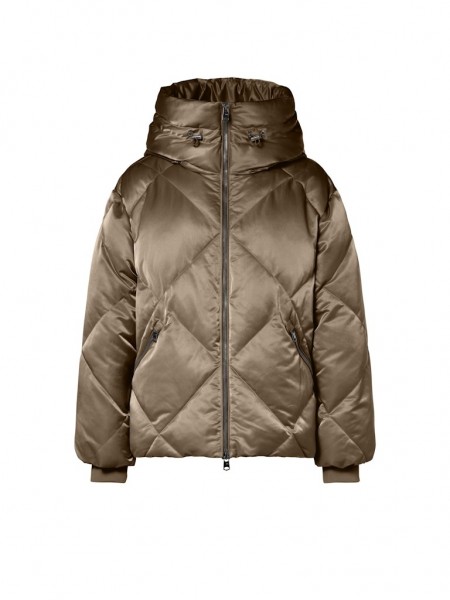 Beaumont Steppjacke Nowy