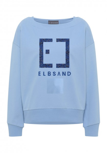 Elbsand Sweatshirt Finola