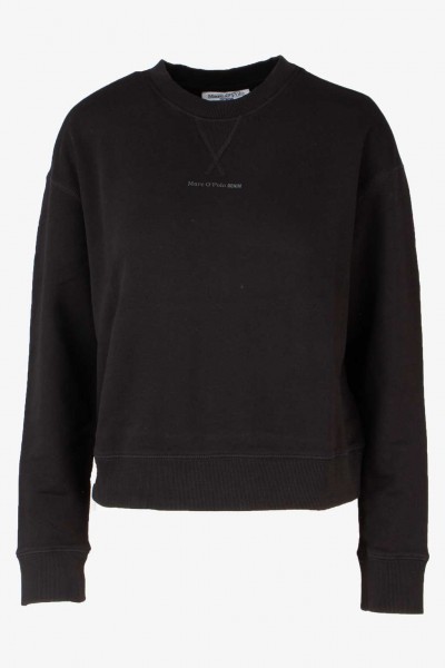 Marc O&#039;Polo Sweatshirt