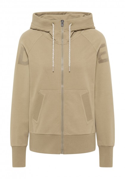 Elbsand Sweatjacke Kiana