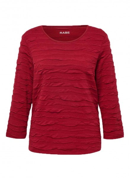 Rabe Sweatshirt