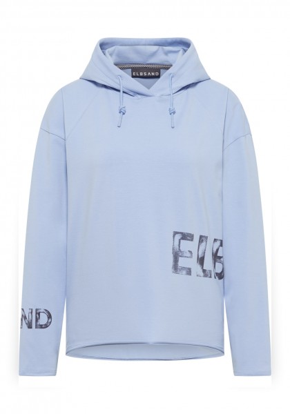 Elbsand Hoodie Nailah