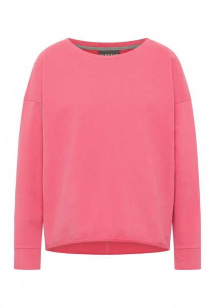 Elbsand Sweatshirt Riane