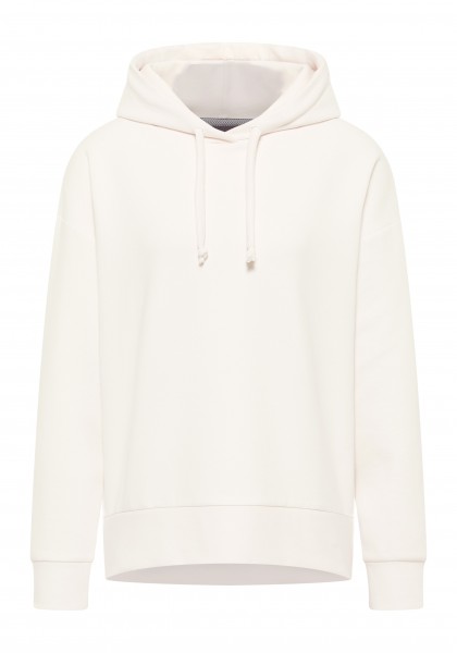 Elbsand Hoodie Mette