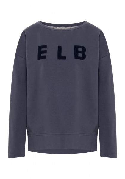 Elbsand Sweatshirt Alaia