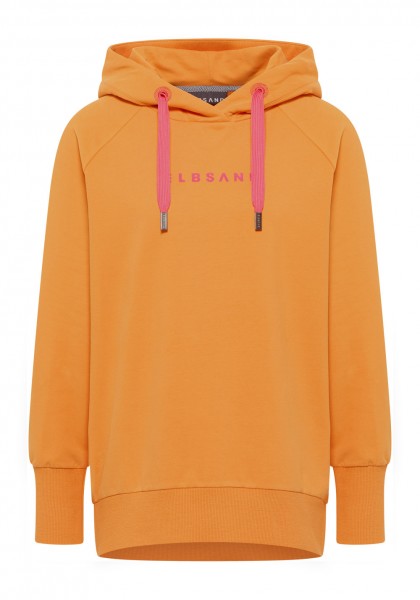 Elbsand Hoodie Svana