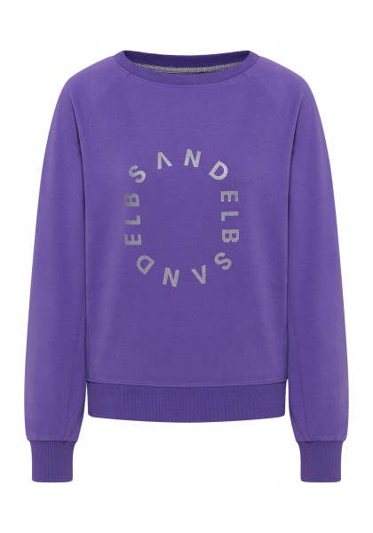 Elbsand Sweatshirt Zaara