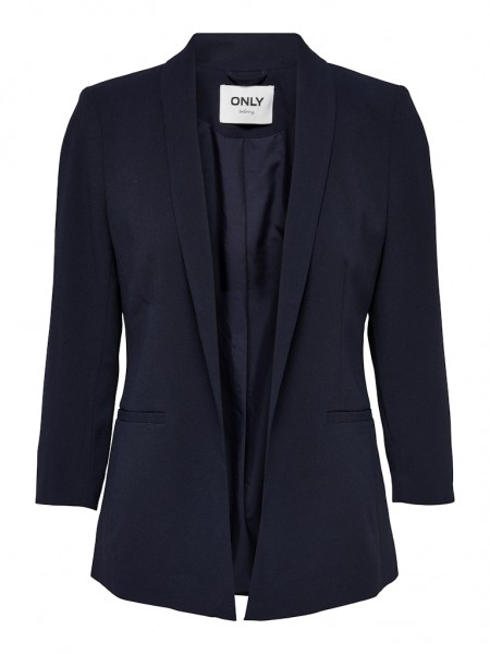 ONLY Offener Blazer