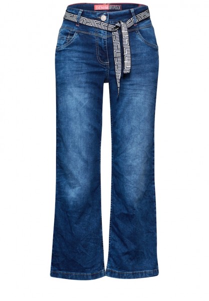 Cecil Jeans Neele