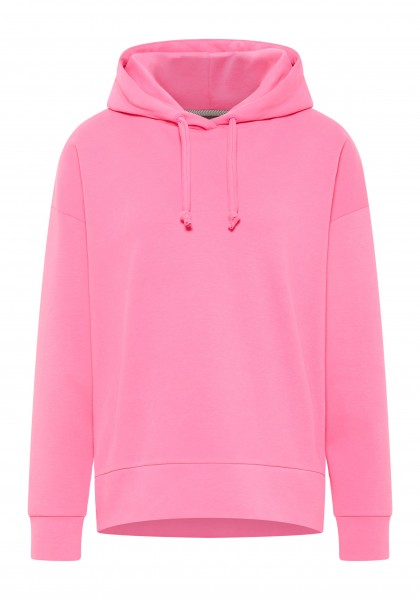 Elbsand Hoodie &quot;Mette&quot;