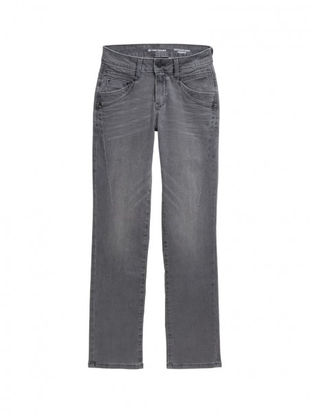 Tom Tailor Alexa Straight Jeans