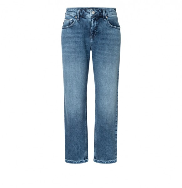 Mac MAC JEANS - STRAIGHT, Authentic comfort denim