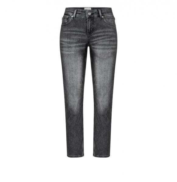 MAC Jeans Slim fit