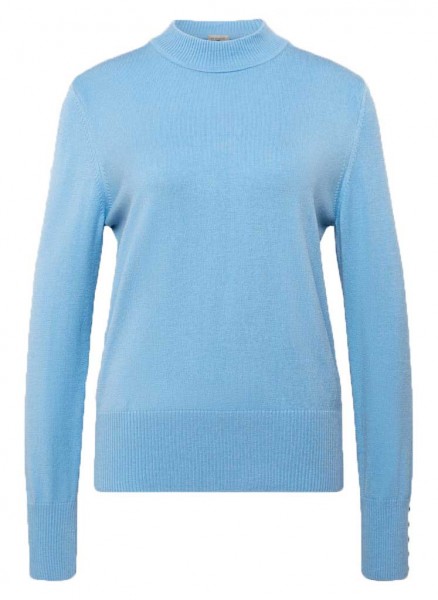 Rabe Pullover