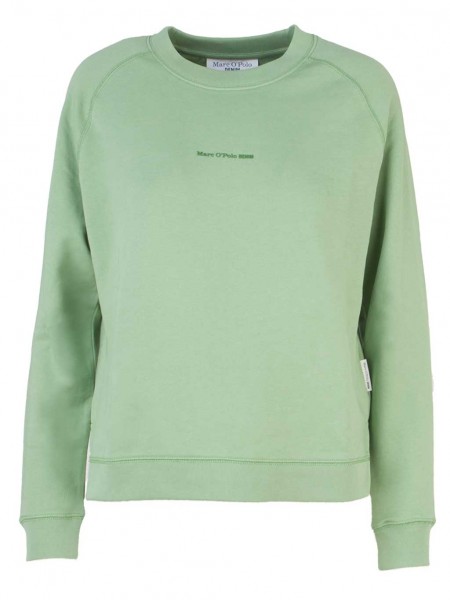 Marc O&#039;Polo Sweatshirt