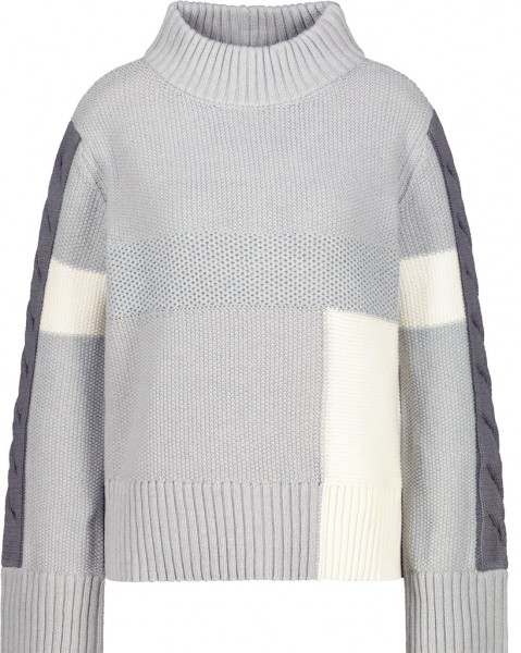 Monari Pullover