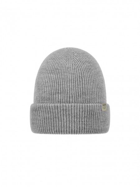 Barts Beanie Kinabalu