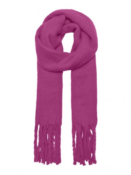 Only ONLROSEANNA LIFE SCARF CC