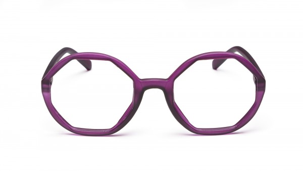 Looplabb Lesebrille Lolita