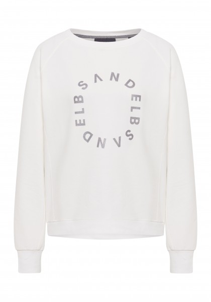 Elbsand Sweatshirt Zaara