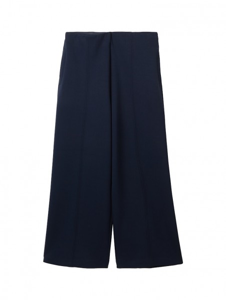 Tom Tailor Scuba Culotte