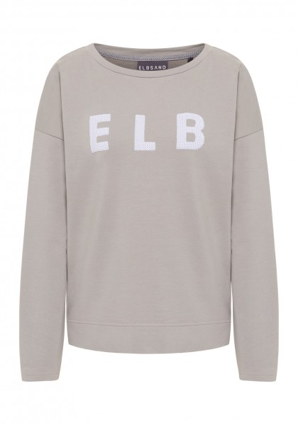 Elbsand Sweatshirt Alaia