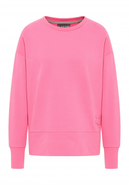 Elbsand Sweatshirt &quot;Tove&quot;